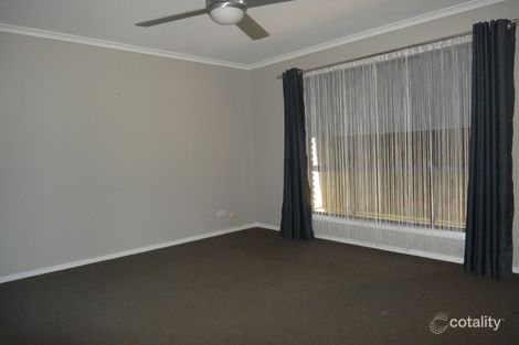 Property photo of 2 Tracie Court Sunbury VIC 3429