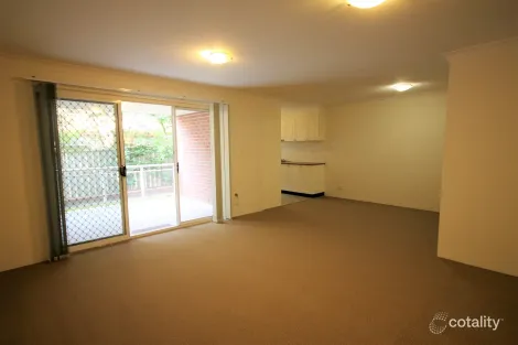 Property photo of 3/7-9 Dalcassia Street Hurstville NSW 2220