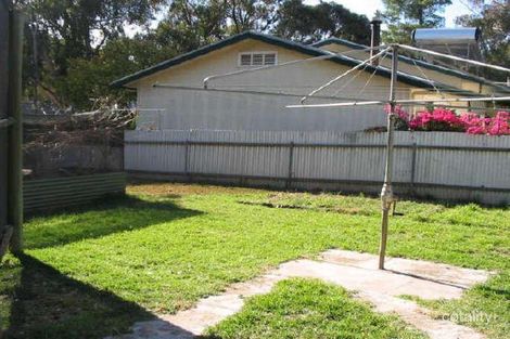 Property photo of 1/292 Shepherds Hill Road Eden Hills SA 5050