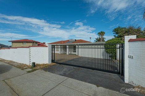 133 Rosewood Ave, Woodlands, WA 6018