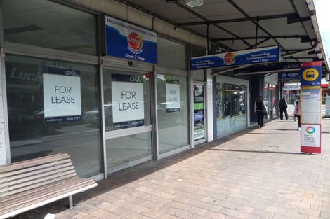 179a Military Rd, Neutral Bay, NSW 2089