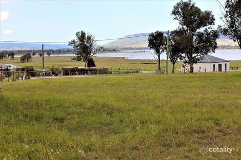 76 Oakland Park Dr, Hazeldean, QLD 4515