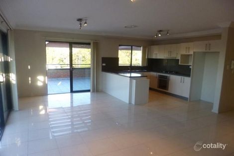 34/36-50 Taylor St, Annandale, NSW 2038