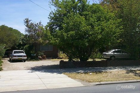 230 Orrong Rd, Carlisle, WA 6101