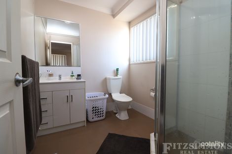 Property photo of 12 Diggers Drive Dalby QLD 4405