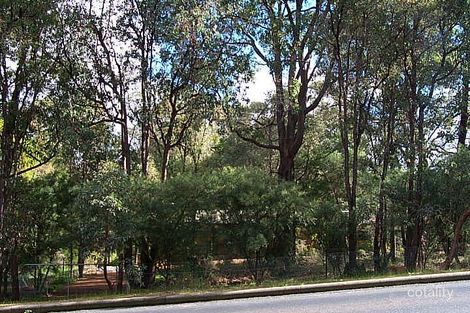855 Stoneville Rd, Mundaring, WA 6073