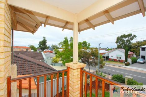 Property photo of 29 Douglas Avenue South Perth WA 6151