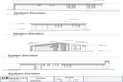 Property photo of 12 Trainor Court Orange NSW 2800