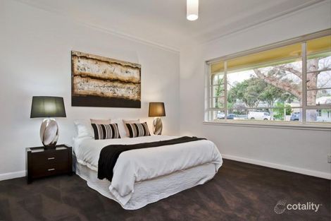 Property photo of 6/7 College Parade Kew VIC 3101
