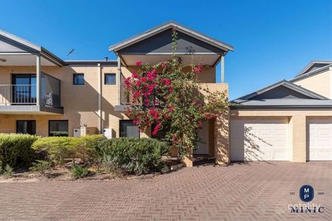 2/179 Sevenoaks St, Cannington, WA 6107