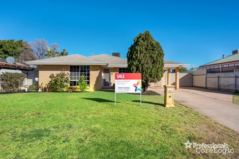 Property photo of 28 Trevaskis Street Somerville WA 6430