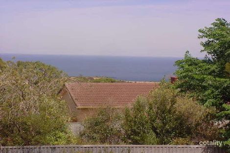 Property photo of 21 Manoora Drive Hallett Cove SA 5158