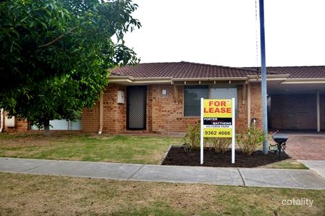 B/79 King George St, Victoria Park, WA 6100