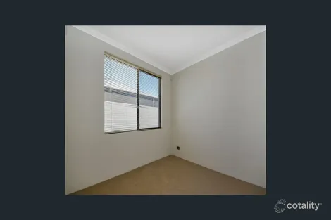 Property photo of 2/48 Boulton Loop Ellenbrook WA 6069