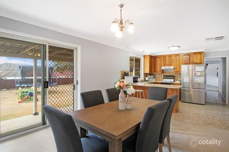 Property photo of 33 Myrl Street Calala NSW 2340