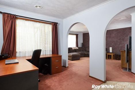 Property photo of 15 Christmas Street Theodore ACT 2905