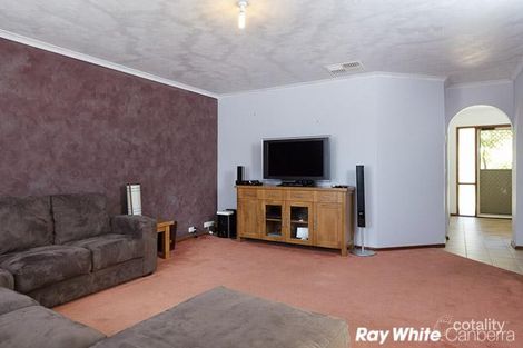 Property photo of 15 Christmas Street Theodore ACT 2905