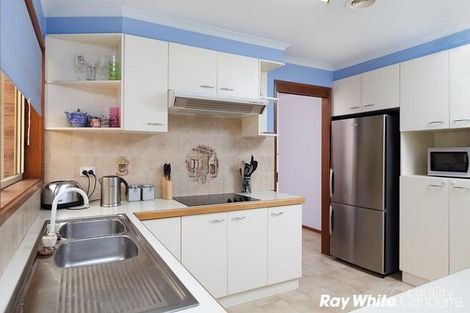 Property photo of 15 Christmas Street Theodore ACT 2905