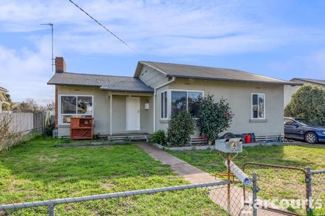 4 Philip St, Horsham, VIC 3400