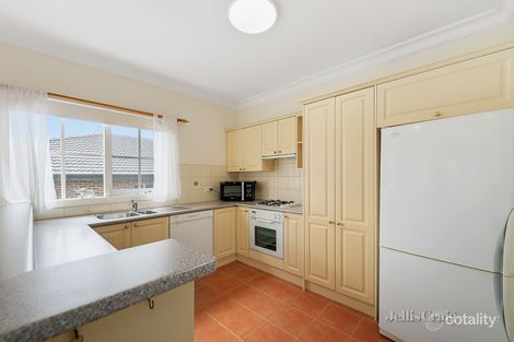 Property photo of 2A Essex Street Box Hill North VIC 3129