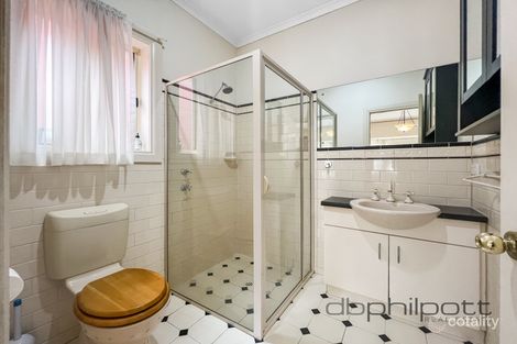 Property photo of 3 Cassia Crescent Kidman Park SA 5025