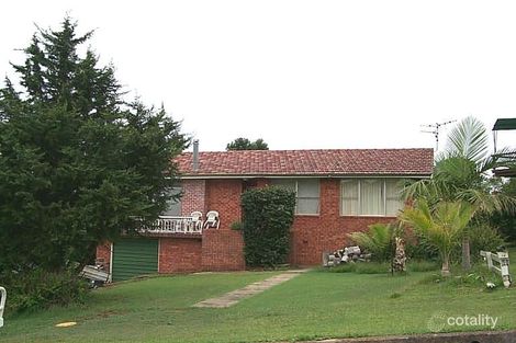 14 Chalmers St, Port Macquarie, NSW 2444