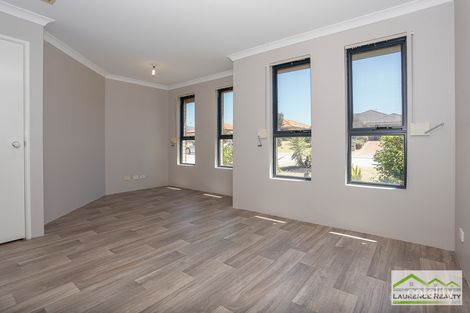 Property photo of 181 Baltimore Parade Merriwa WA 6030