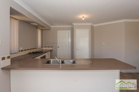 Property photo of 181 Baltimore Parade Merriwa WA 6030