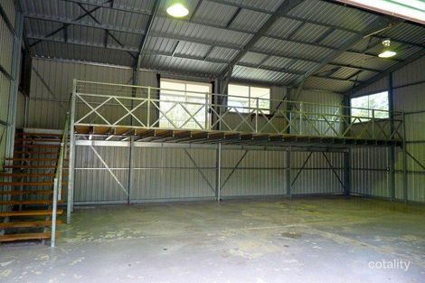 Property photo of 1 Gleeson Road Burpengary QLD 4505