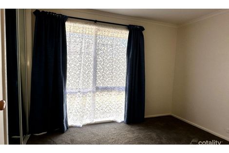 Property photo of 43 Springfield Crescent Hampton Park VIC 3976