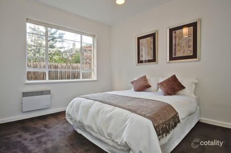 Property photo of 6/7 College Parade Kew VIC 3101
