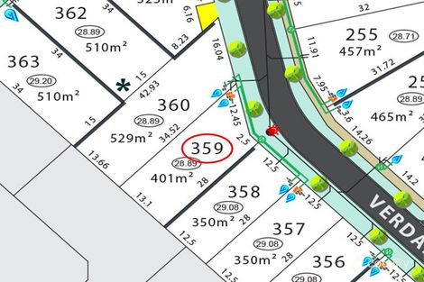 115 Verdant Cres, Seville Grove, WA 6112