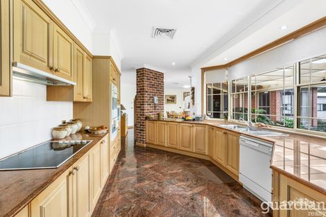 Property photo of 24 Lawrence Road Kenthurst NSW 2156