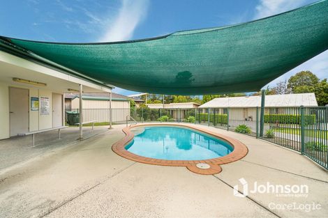 Property photo of 39/54-64 Short Street Boronia Heights QLD 4124