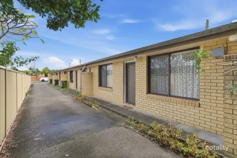 4/58 Boultwood St, Coffs Harbour, NSW 2450