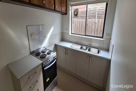 Property photo of 3/85 Droop Street Footscray VIC 3011