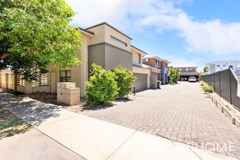 Property photo of 3/137 Fitzroy Road Rivervale WA 6103