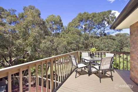 Property photo of 38 Christina Place Kareela NSW 2232
