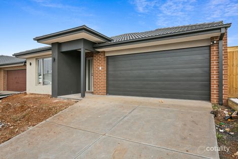 17 Tesla Rd, Rockbank, VIC 3335
