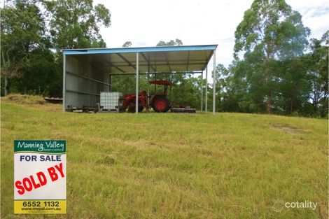 1134 Mooral Creek Rd, Mooral Creek, NSW 2429