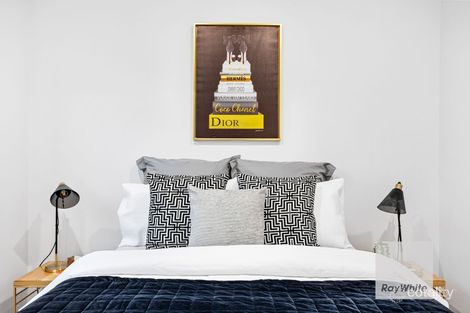 Property photo of 8 Hemsworth Road Weir Views VIC 3338