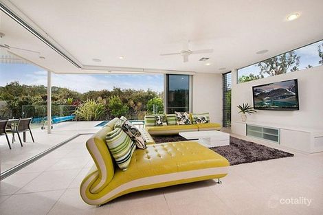 Property photo of 15 Whitehaven Parade Yaroomba QLD 4573