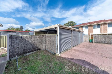 Property photo of 4/18 Second Avenue Ascot Park SA 5043