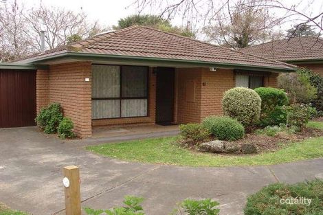 30/72 Jetty Rd, Rosebud, VIC 3939