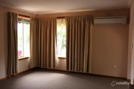 Property photo of 19 Waroona Street Youngtown TAS 7249