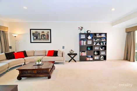 1/38 View St, Mont Albert, VIC 3127