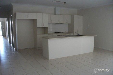 Property photo of 3 Margaret Street Blakeview SA 5114