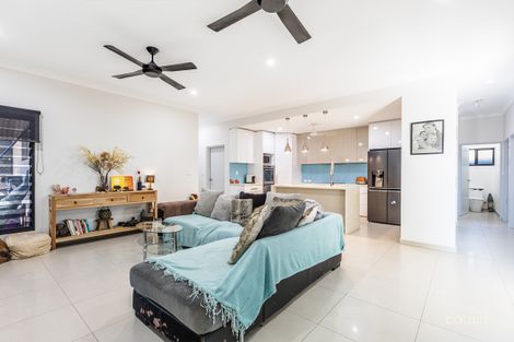 Property photo of 33 Blackburn Street Muirhead NT 0810