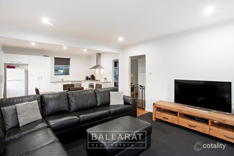 Property photo of 15 Kyle Street Sebastopol VIC 3356