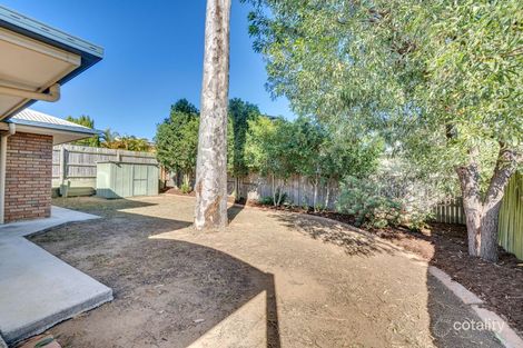 Property photo of 45 Kondalilla Parade Forest Lake QLD 4078